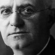 Illustration for article titled Modern Photography Would Not Exist Without George Eastman